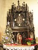 maly_dekoracje16 (1).jpg